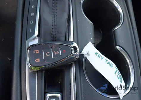 2019 Chevrolet Equinox Lt from USA, damaged, VIN 2GNAXKEV4K6256272